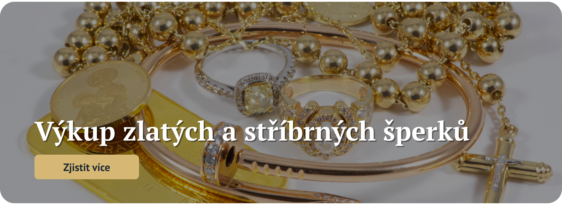 Vykup zlata_belagry.cz